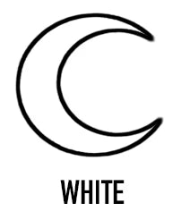 WHITE MAGICK
